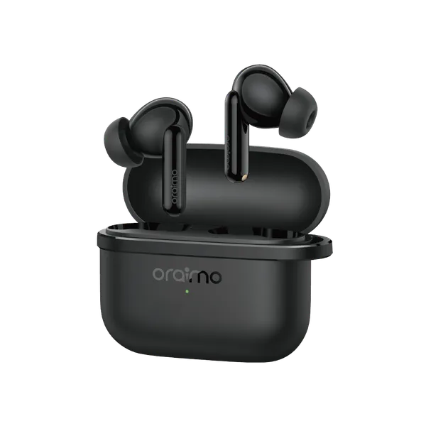 Oraimo SpaceBuds Lite OTW- 324 Wireless Earbuds