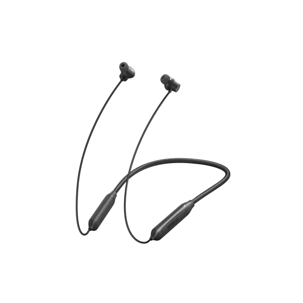 Oraimo Necklace Neo Wireless Neckband
