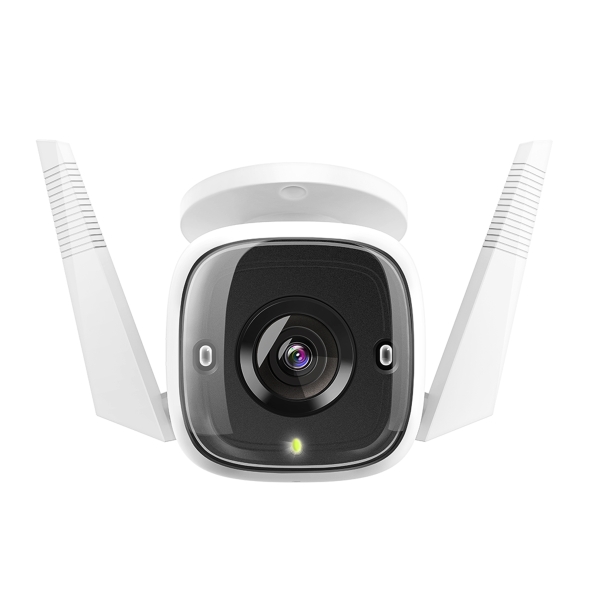 TP-Link Tapo C310 Outdoor Security Wi-Fi Camera - Image 2