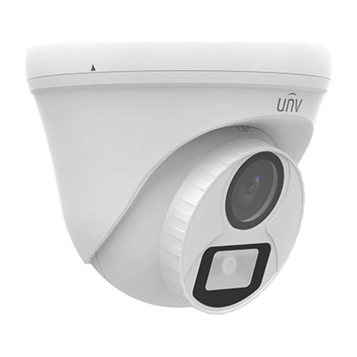 Uniview UAC-T115-AF28-W 5MP ColorHunter Full Color Torrent Camera - Image 3