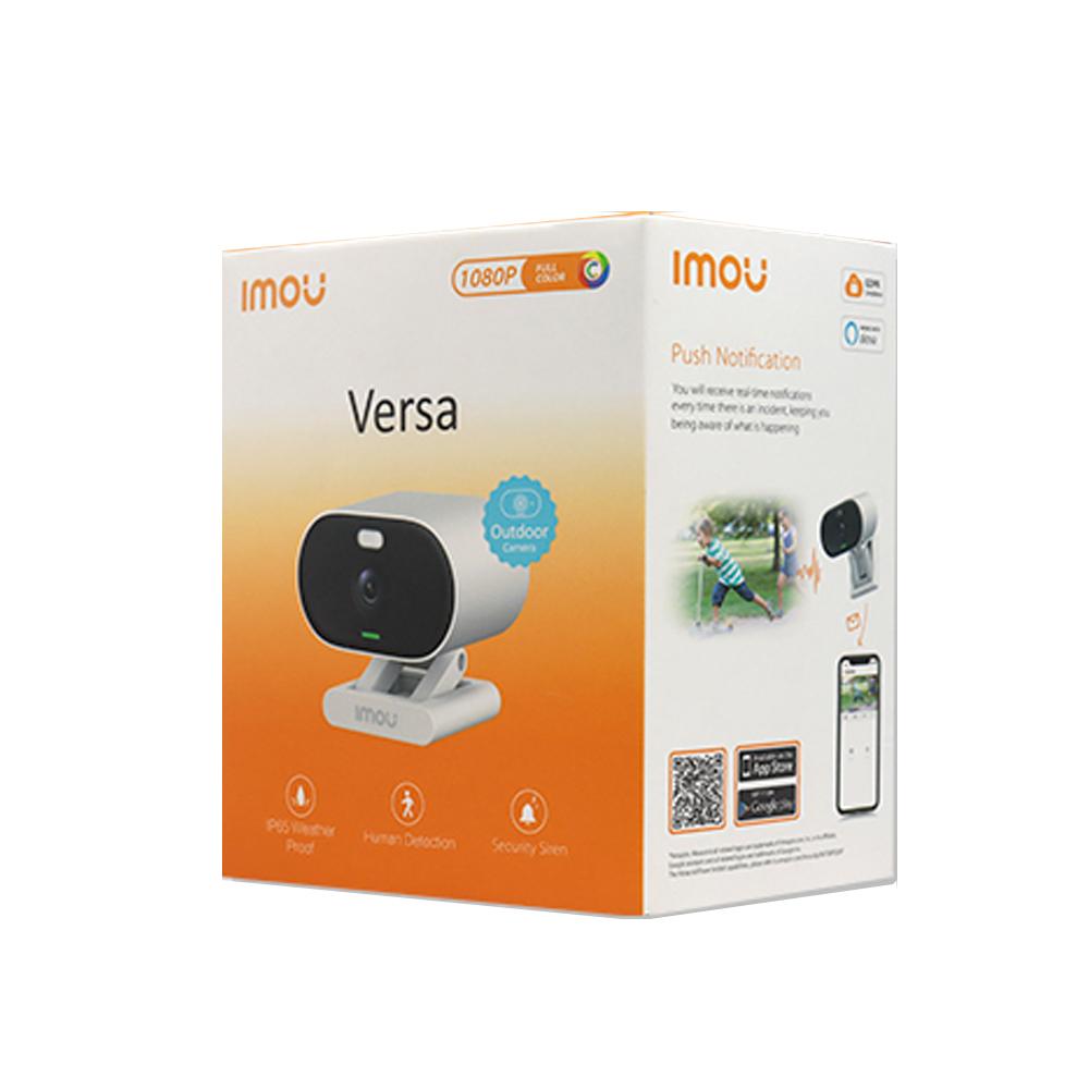 IMOU Versa IPC-C22FP-C-IMOU 2MP WiFi Camera - Image 7