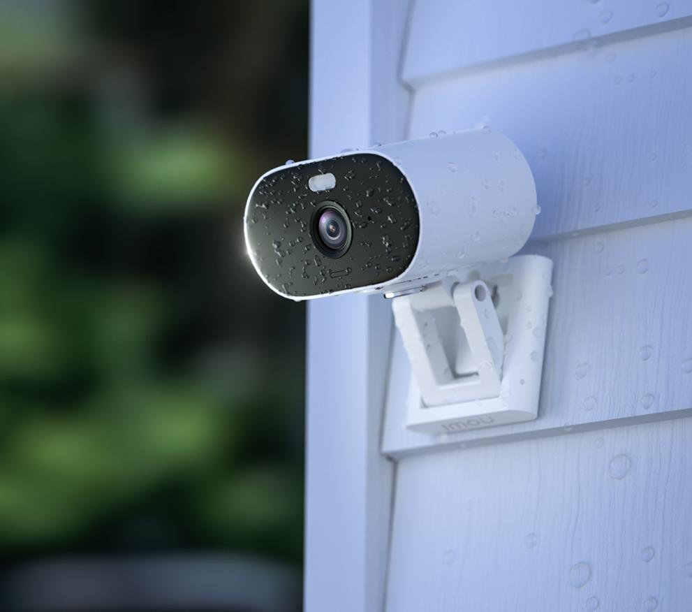 IMOU Versa IPC-C22FP-C-IMOU 2MP WiFi Camera - Image 2