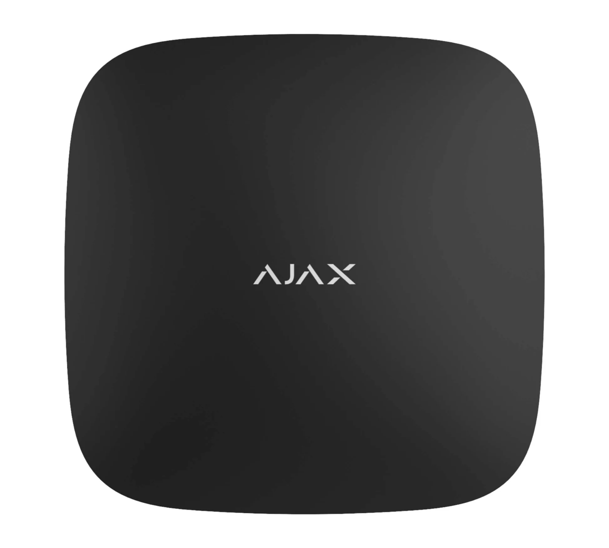 AJAX ReX Jeweller Wireless Range Extender
