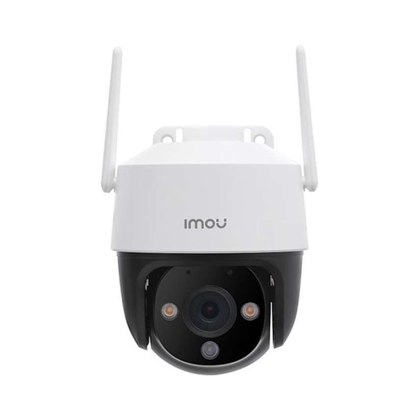 IMOU Cruiser 2C 3MP Outdoor Wi-Fi PTZ Camera โ IPC-S7CP-3M0WE
