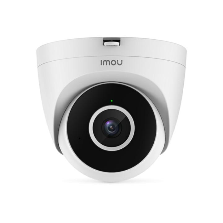 IMOU Turret SE 4MP Wi-Fi Security Camera - Image 3
