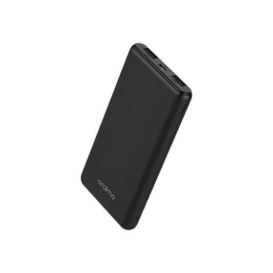 Oraimo Toast 10 Flash OPB-P118D 10,000mAh Power Bank - Image 2