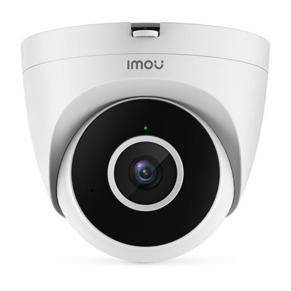 IMOU Turret SE 2MP Wi-Fi CCTV Camera – IPC-T22EP