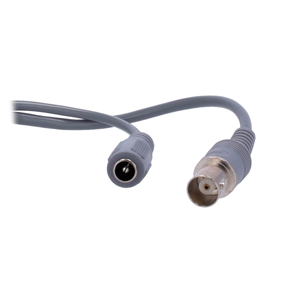 Uniview UAC-B115-AF28 5MP Fixed IR Bullet Analog Camera - Image 5