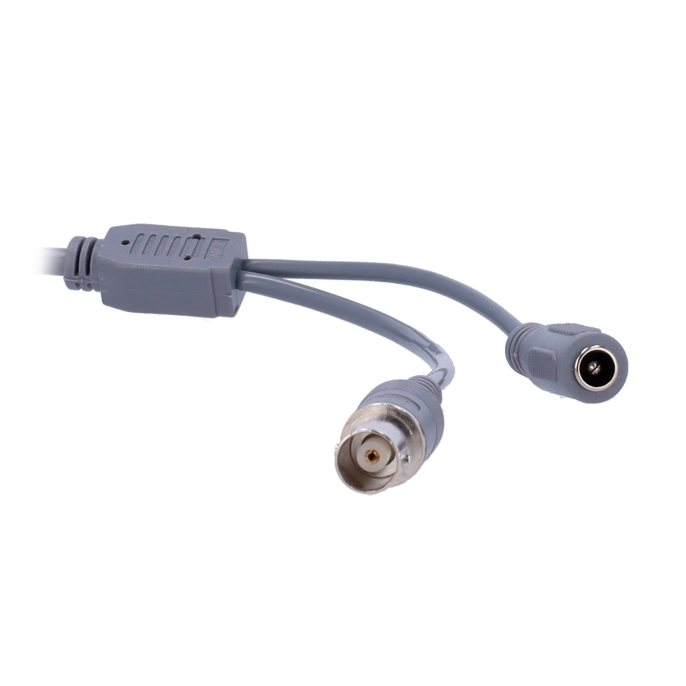 Uniview UAC-D115-F28 5MP HD IR Dome CCTV Camera - Image 5