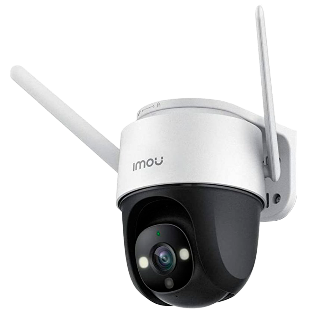 IMOU Cruiser 2C 3MP Outdoor Wi-Fi PTZ Camera – IPC-S7CP-3M0WE - Image 2