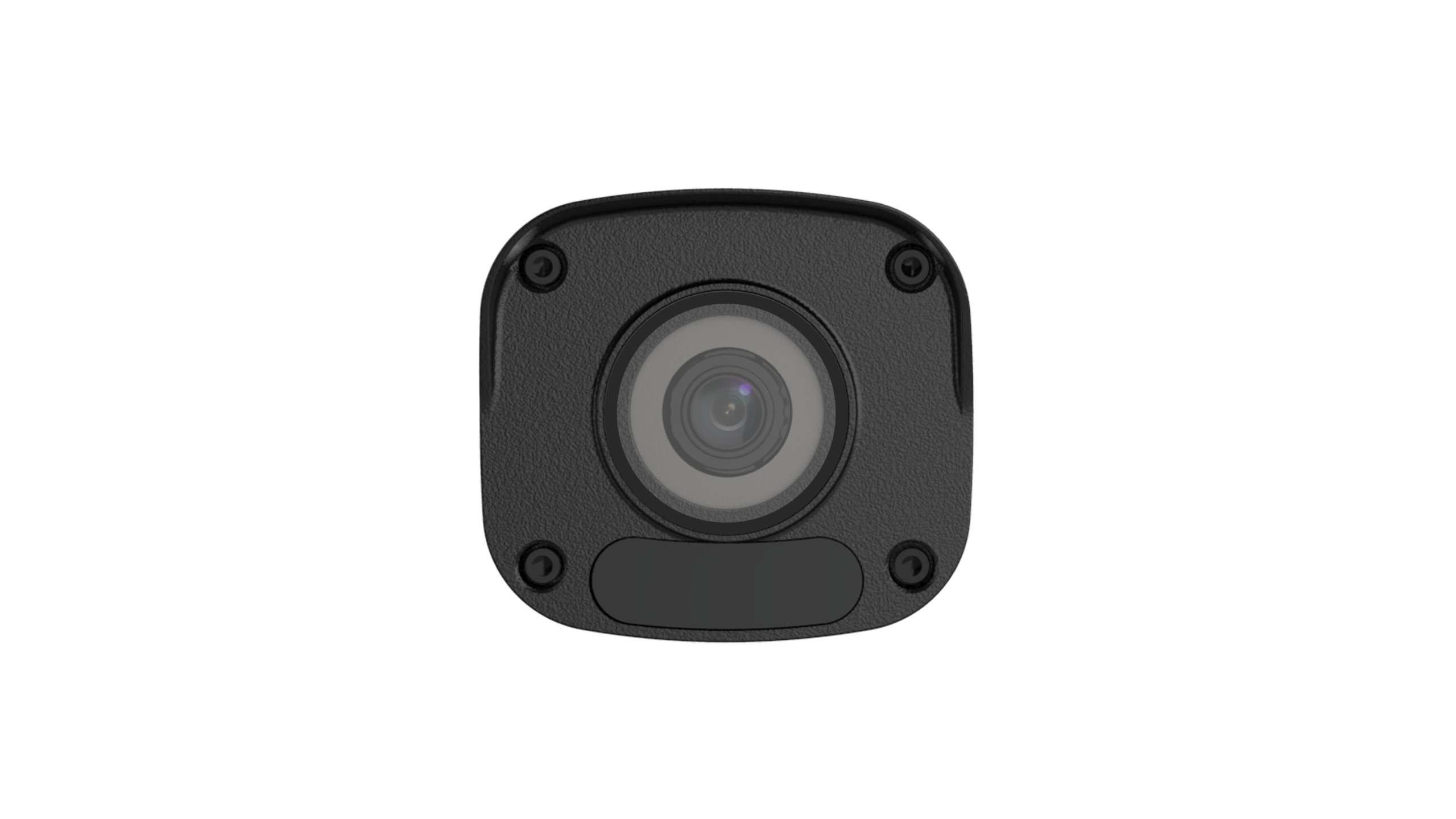 Uniview IPC2122LB-SF28(40)-A 2MP Fixed IR Bullet Network Camera - Image 2