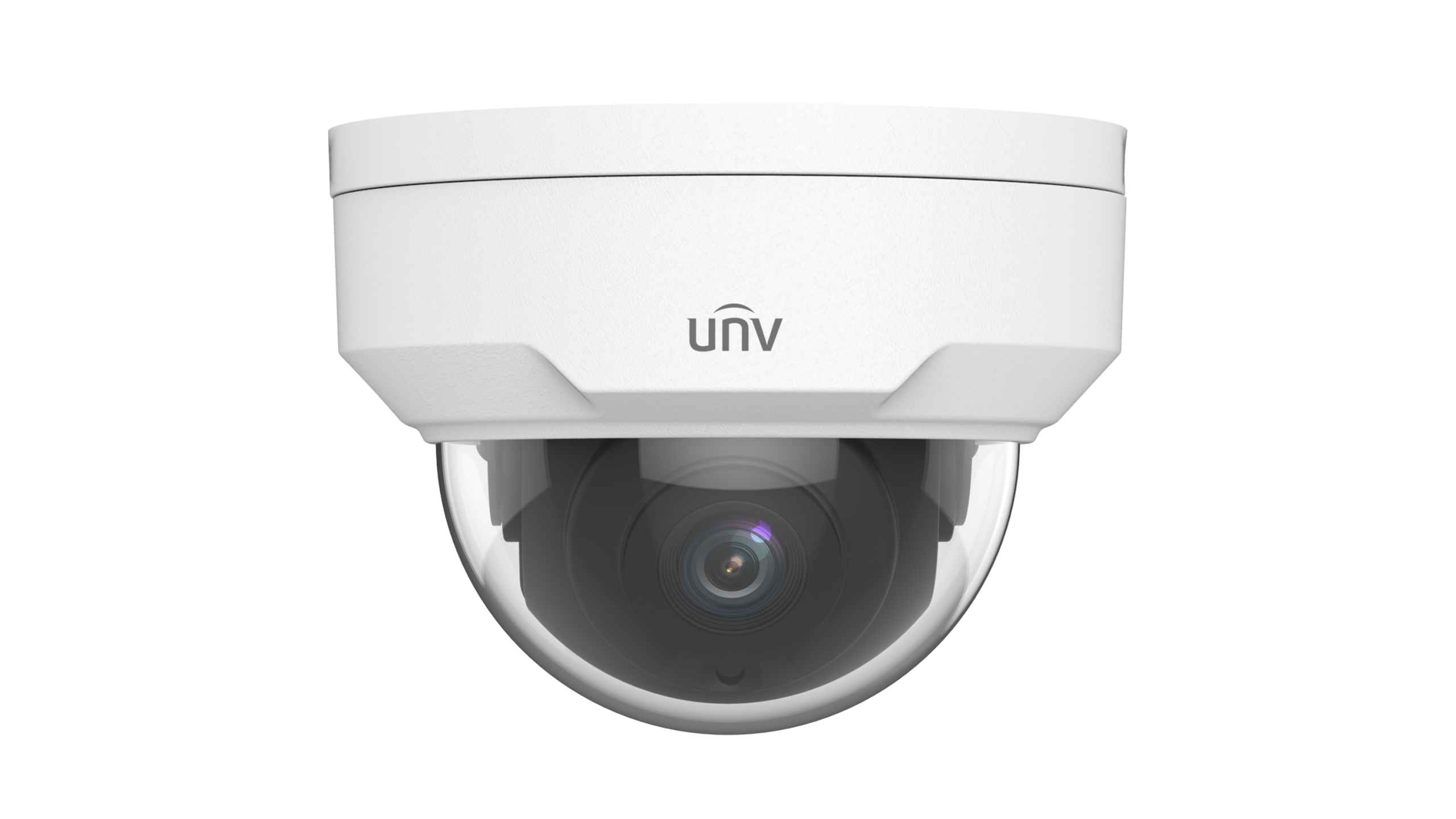 Uniview IPC322LB-SF28(40)-A 2MP Fixed IR Dome Network Camera