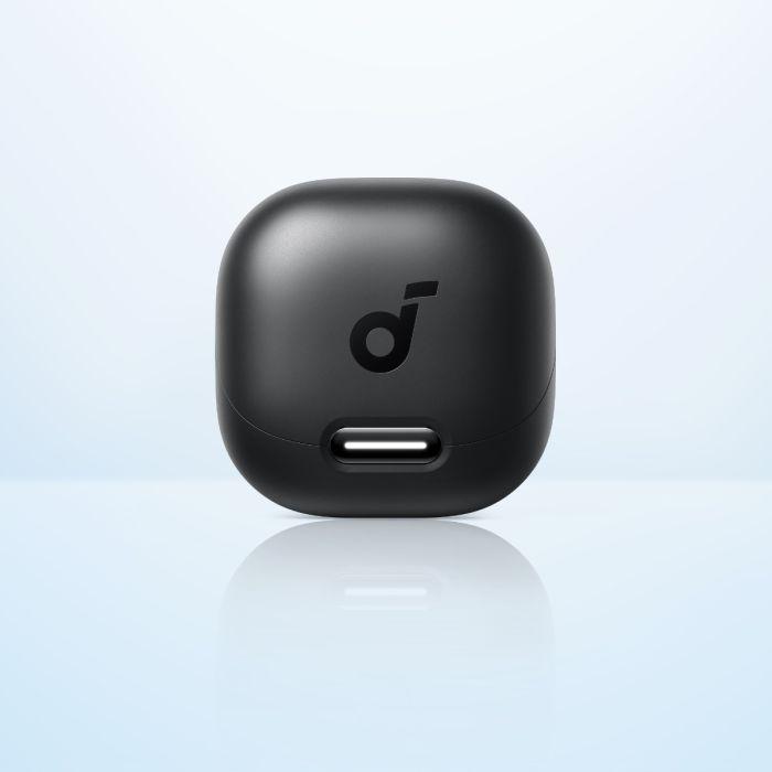 Anker Soundcore Liberty 4 NC Earbuds - Image 2