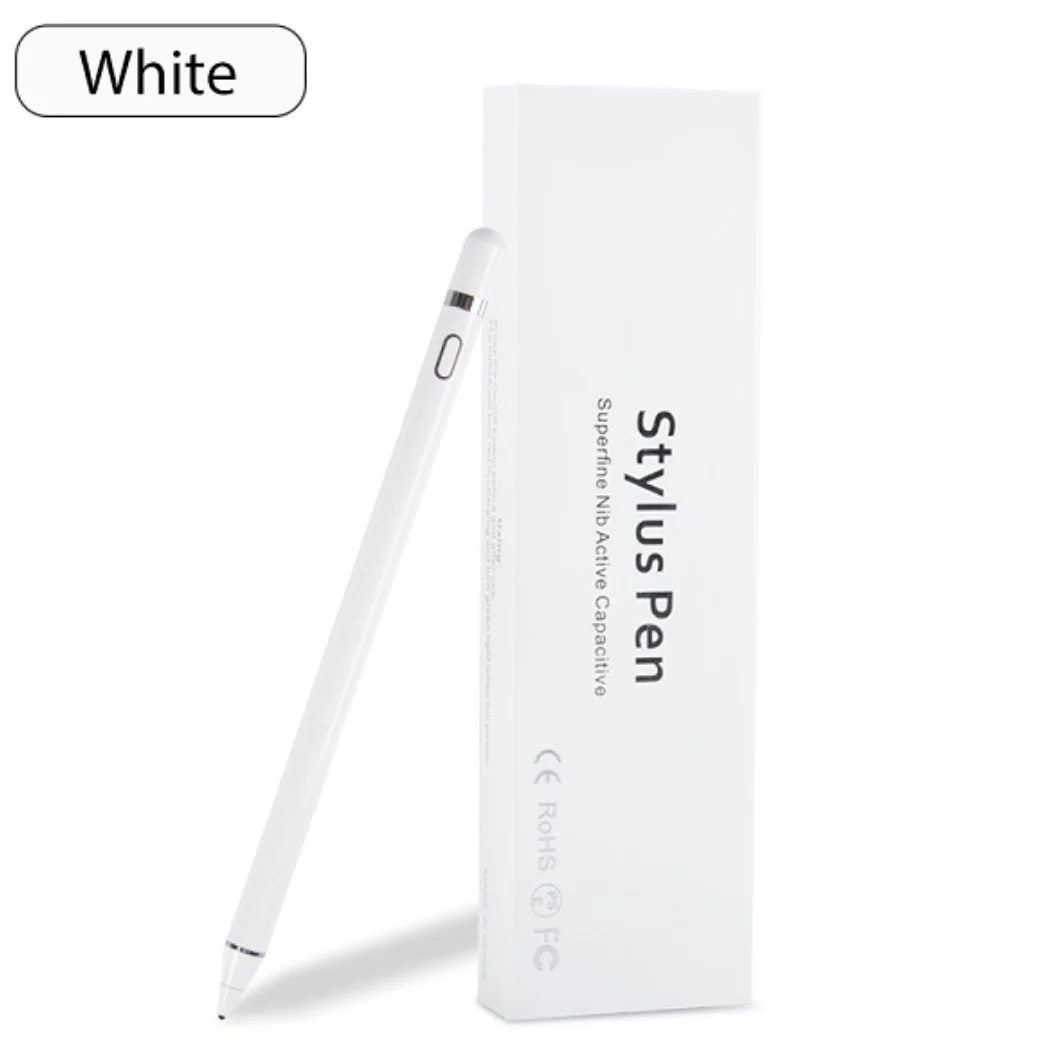 Superfine Nib Stylus Pen 2262