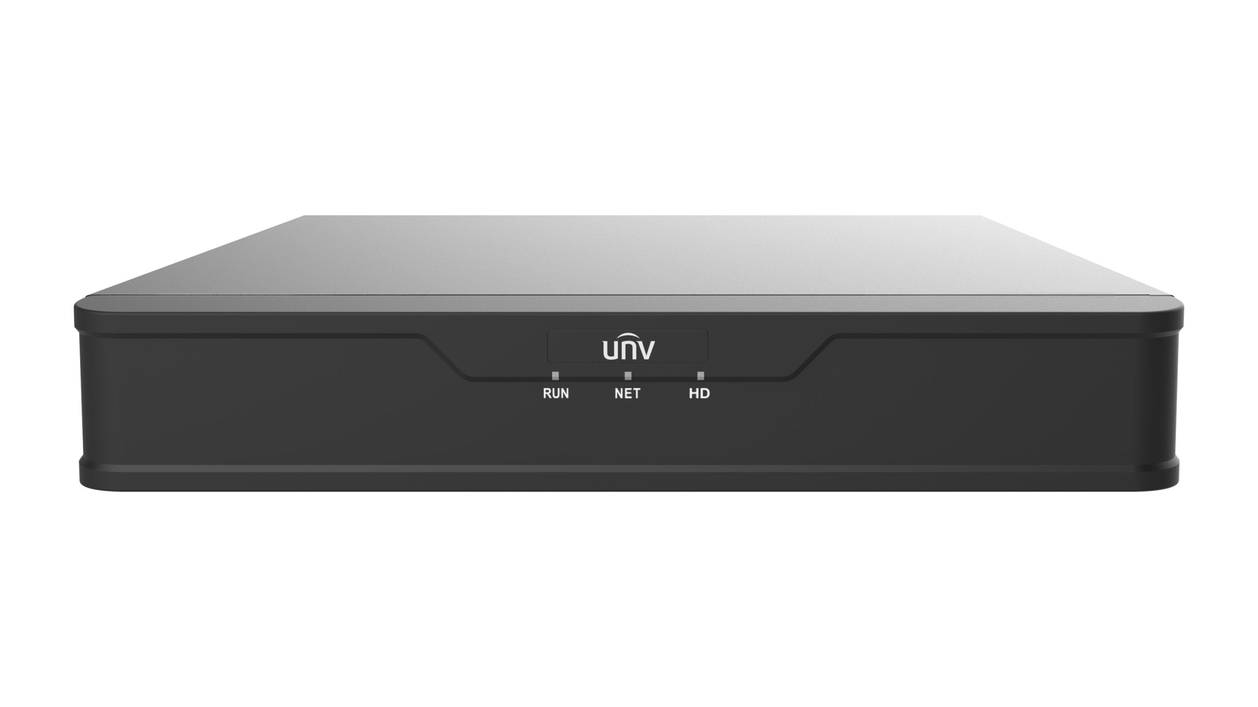 Uniview NVR301-04S3-P4-4-Channel 4-PoE Network Video Recorder