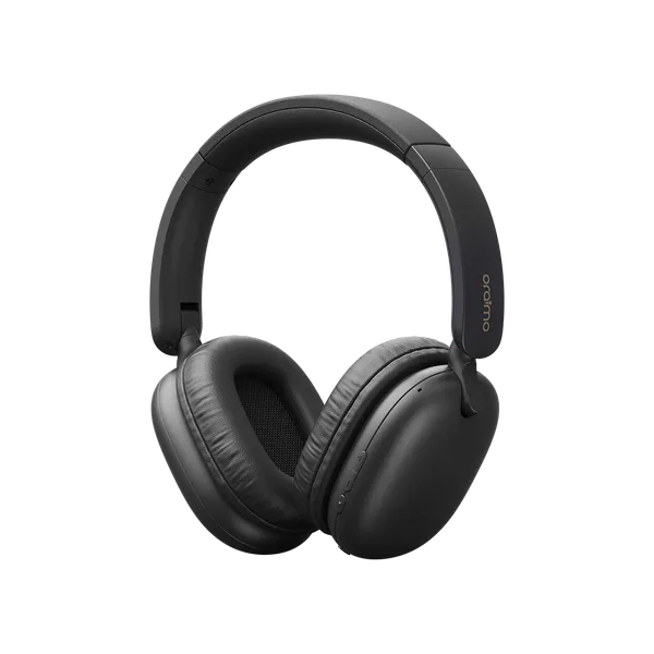 Oraimo BoomPop Lite OHP-317 Wireless Headphones