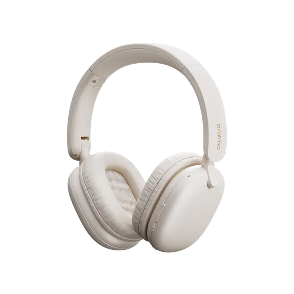 Oraimo BoomPop Lite OHP-317 Wireless Headphones - Image 2