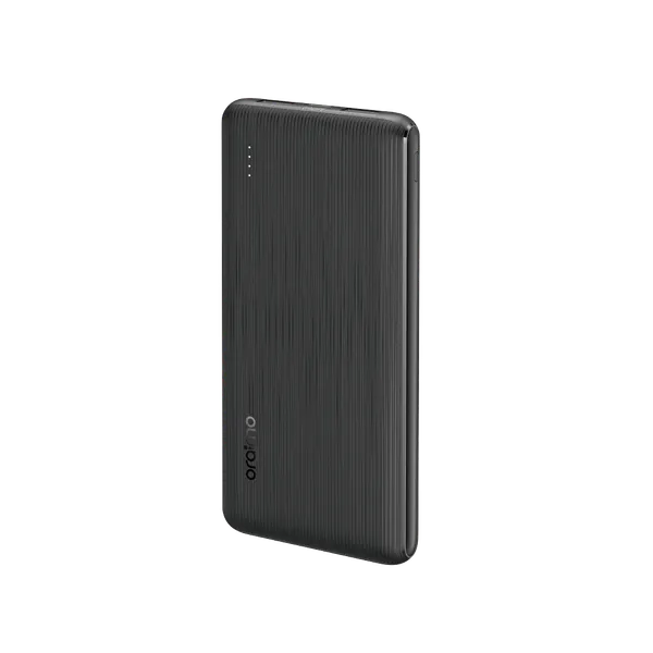 Oraimo PowerFlow B11 OPB-1102 10,000mAh Power Bank