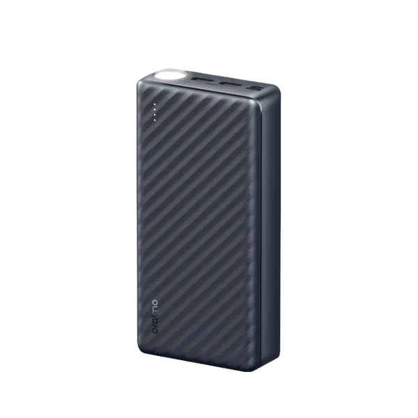 Oraimo OPB-1301 PowerBox 300 Lite 30,000mAh 15W Power Bank
