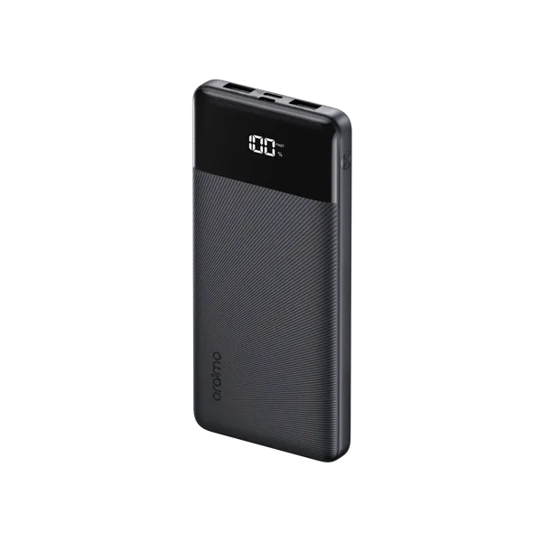 Oraimo OPB-7100Q 10000mAh 22.5W Fast Charging Power Bank