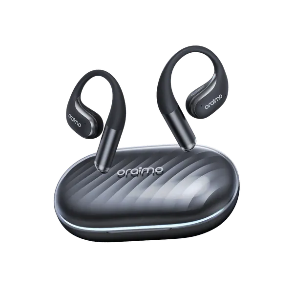 Oraimo OpenArc OPN-675 Open-Ear Wireless Earphones