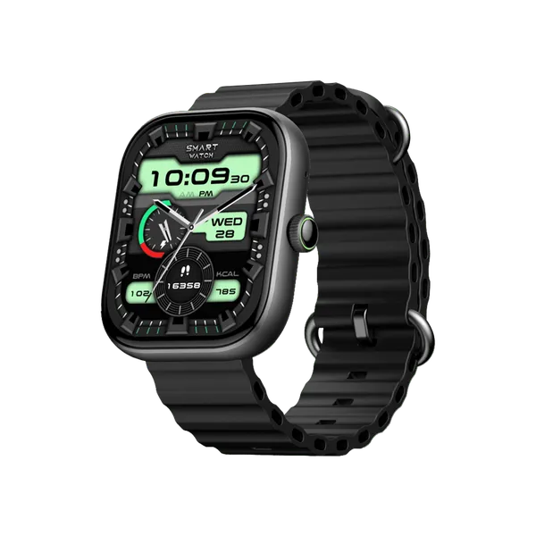 Oraimo Watch 6 OSW-807 Smartwatch