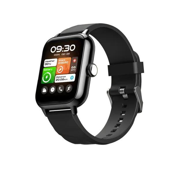 Oraimo Watch 6 Nano OSW-807N Smartwatch