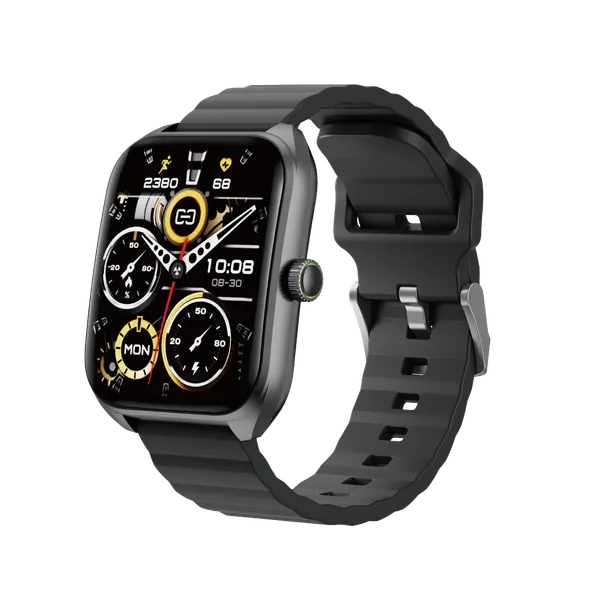 Oraimo Watch Nova 2 OSW-814 Smartwatch