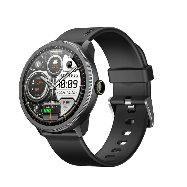 Oraimo Watch 5R OSW-820 Smartwatch