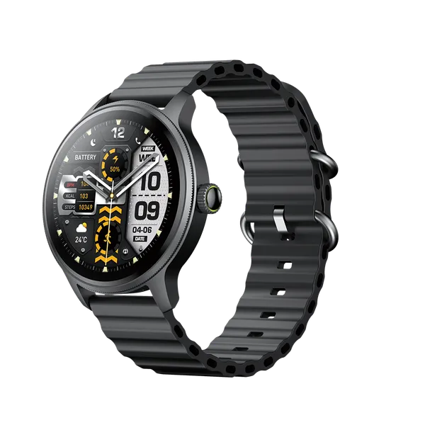Oraimo Watch 5R Pro OSW-830 Smartwatch