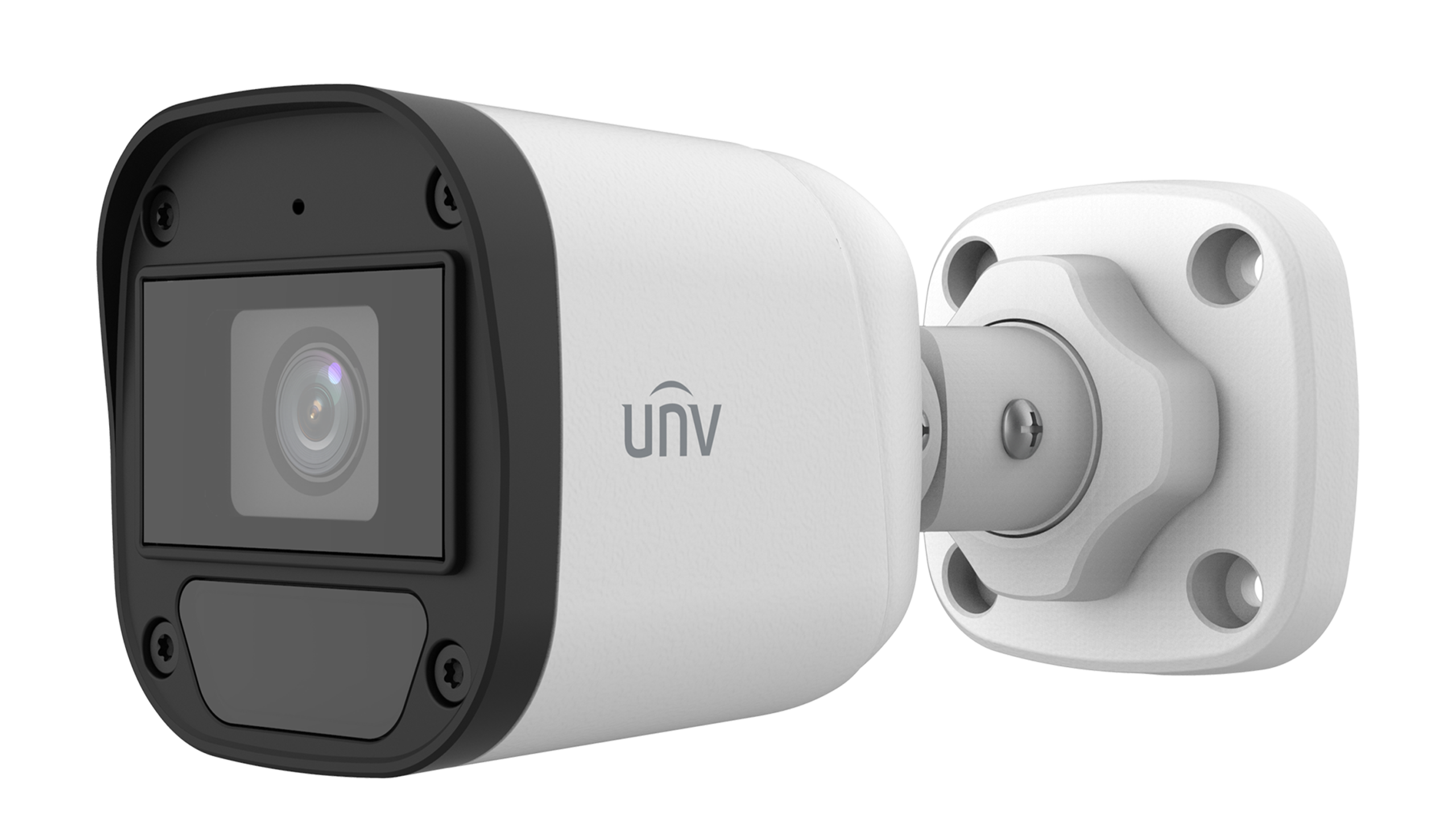 Uniview UAC-B112-AF28 2MP Fixed IR Bullet Analog Camera
