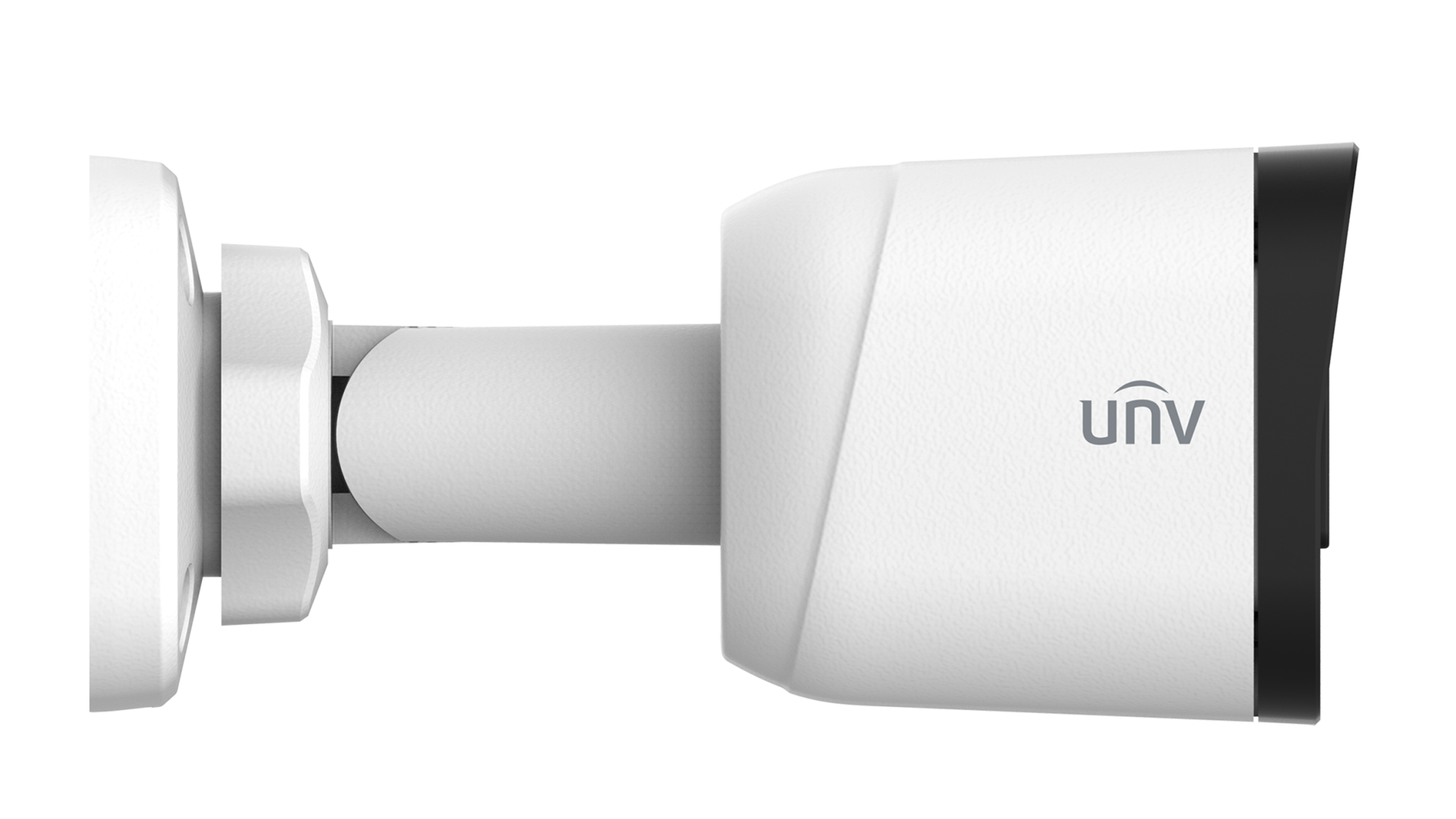 Uniview UAC-B112-AF28 2MP Fixed IR Bullet Analog Camera - Image 6