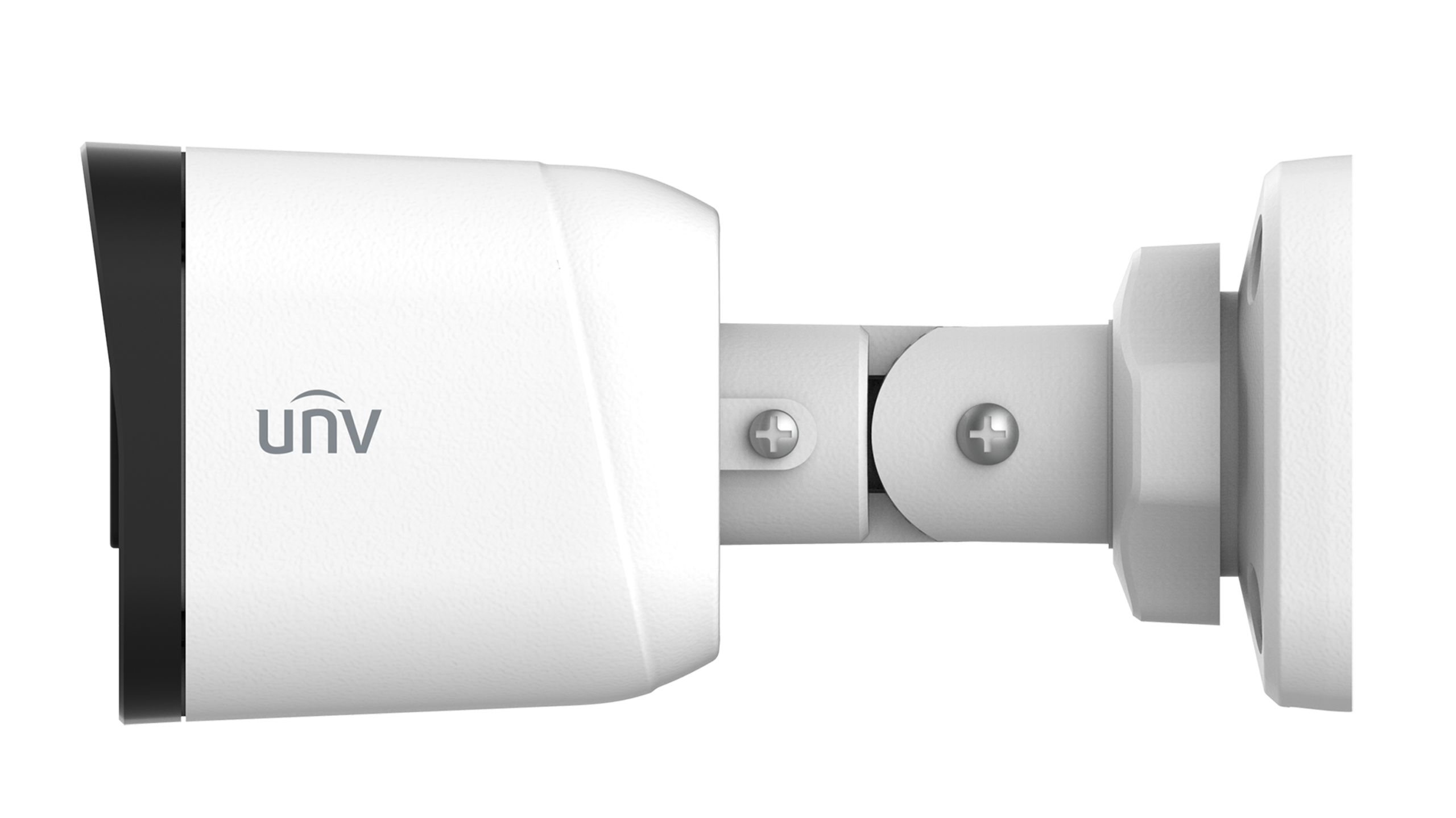 Uniview UAC-B112-AF28 2MP Fixed IR Bullet Analog Camera - Image 7