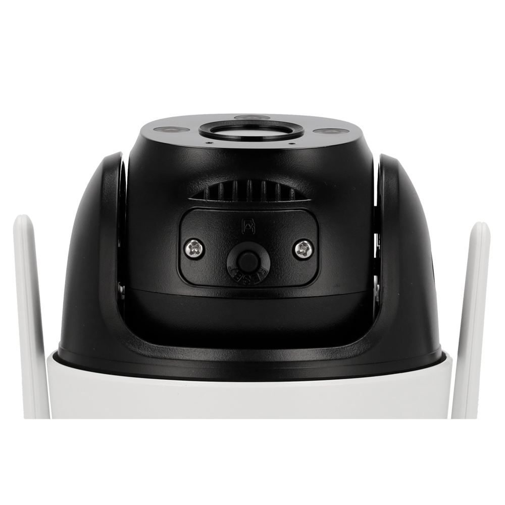 IMOU Cruiser 2C 3MP Outdoor Wi-Fi PTZ Camera – IPC-S7CP-3M0WE - Image 5