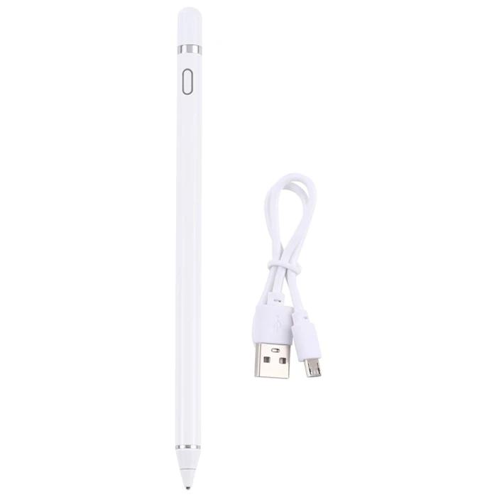 Superfine Nib Stylus Pen 2262 - Image 2