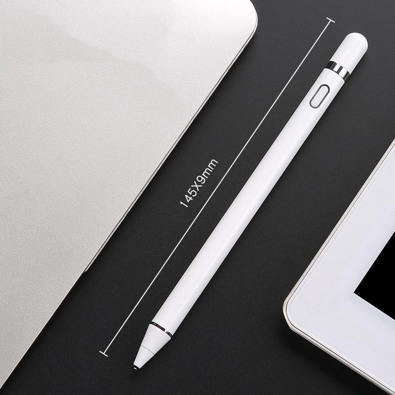Superfine Nib Stylus Pen 2262 - Image 3