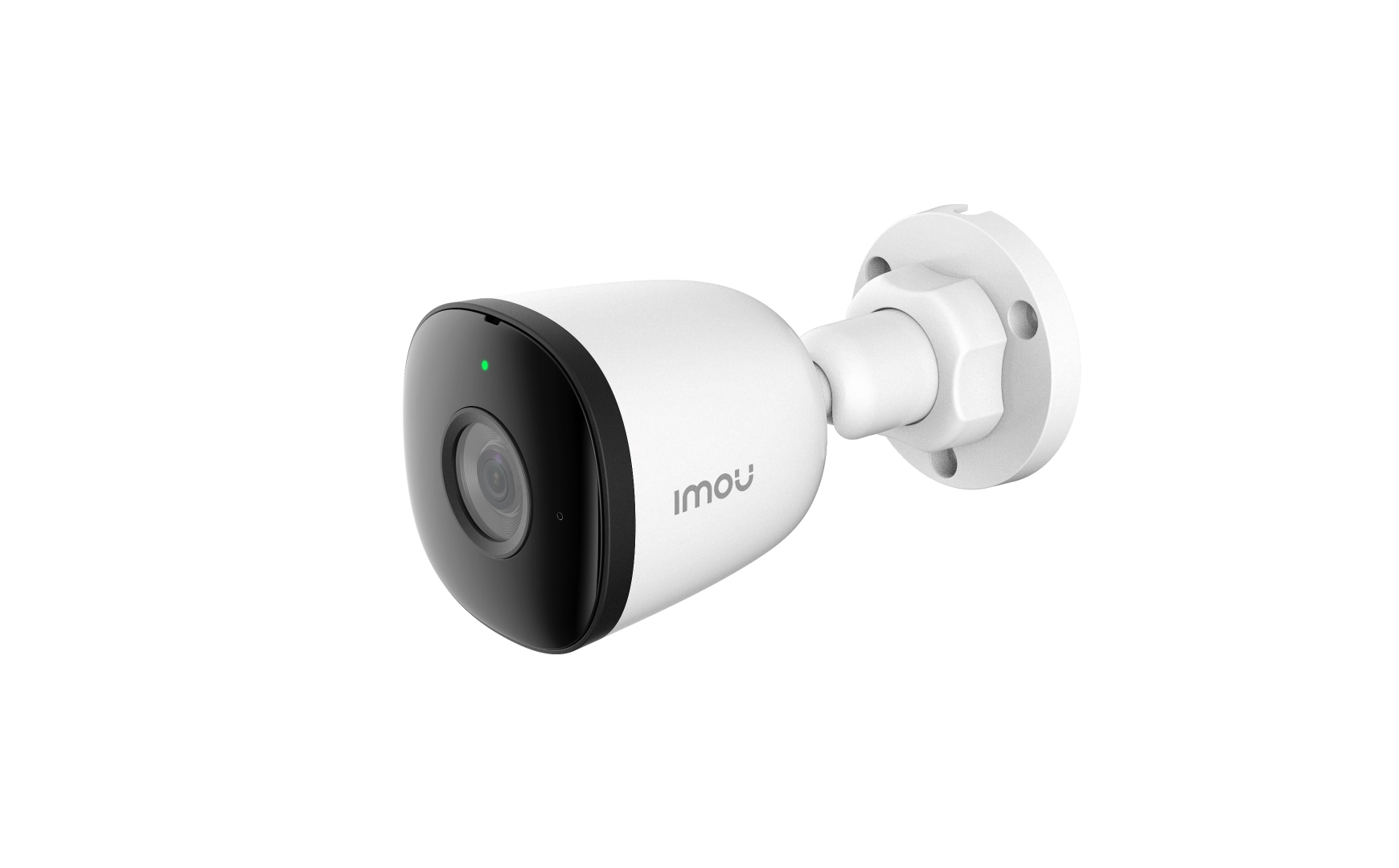 IMOU IPC-F22EAP 2MP PoE Bullet Camera