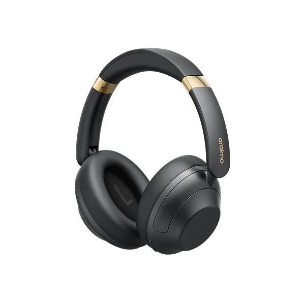Oraimo BoomPop Pro OHP-917 ANC Headphones - Image 2