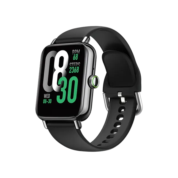 Oraimo Watch 6 Pro OSW-807S Smartwatch