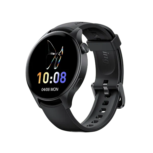 Oraimo Watch ER OSW-42 Smartwatch