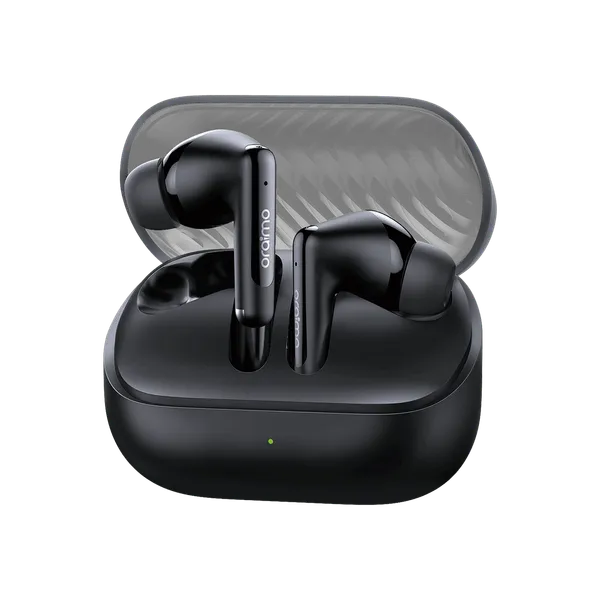 Oraimo SpaceBuds Neo Spatial Audio Earbuds