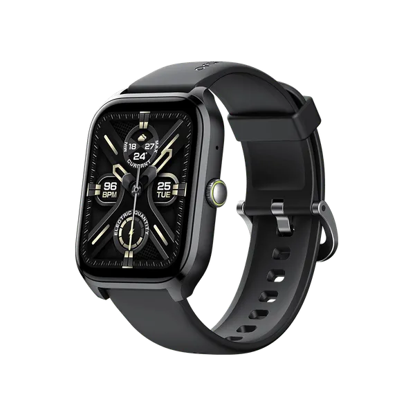 Oraimo OSW-804 Watch 5 Lite Smartwatch