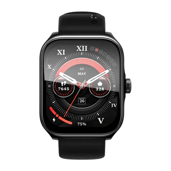 Oraimo Watch Nova AM OSW-812 Smartwatch