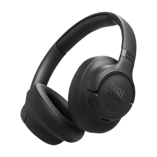 JBL Tune 730BT Wireless Over-Ear Headphones - Image 9