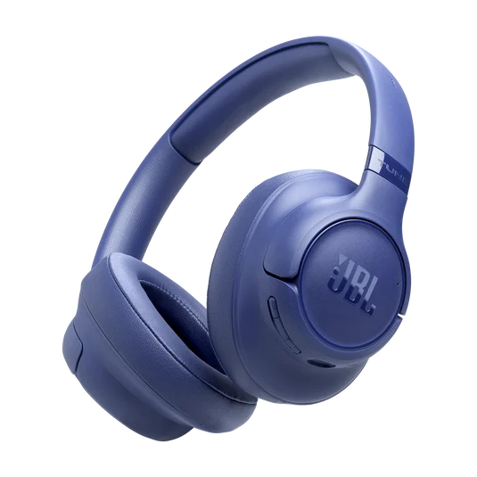 JBL Tune 730BT Wireless Over-Ear Headphones