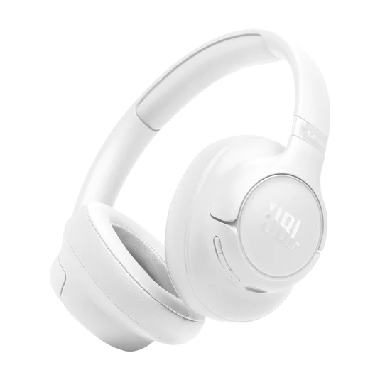 JBL Tune 730BT Wireless Over-Ear Headphones - Image 7