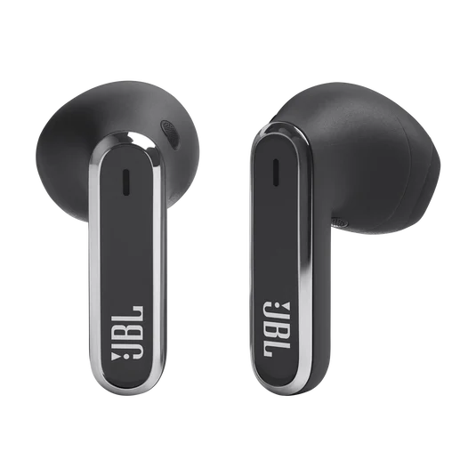 JBL Live Flex Wireless Earbuds - Image 2