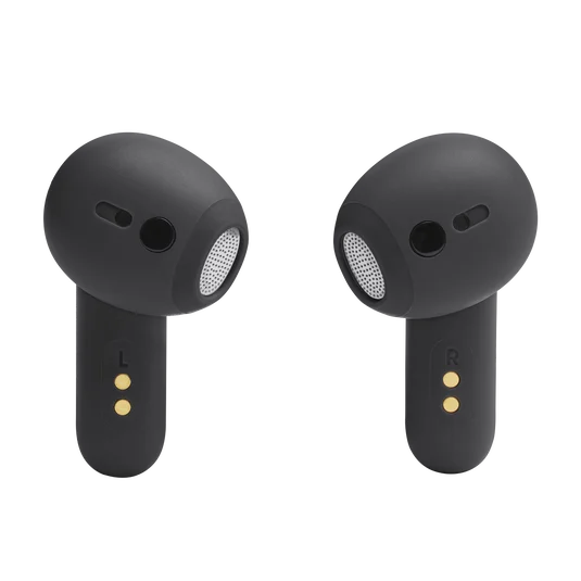 JBL Live Flex Wireless Earbuds - Image 3