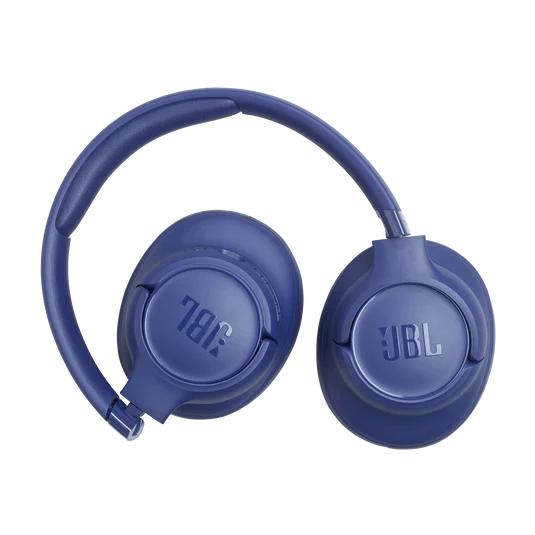 JBL Tune 730BT Wireless Over-Ear Headphones - Image 4