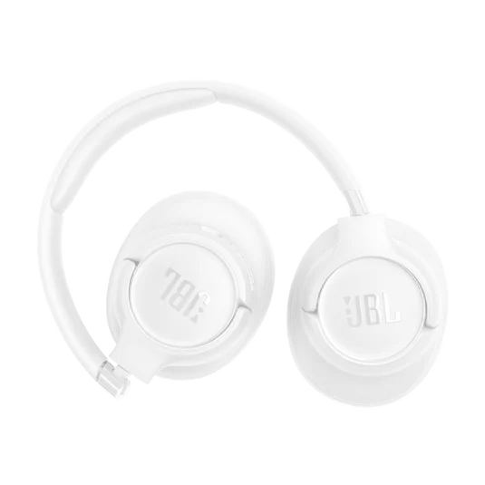 JBL Tune 730BT Wireless Over-Ear Headphones - Image 6